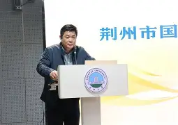 关于?2U?_#鍺?趦鲶c?桀3?1