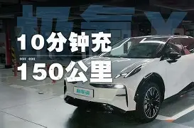 W?W充锏N琍8a绌道%Cc??H孪	ht?侾??'踱谐&贂I'?爈D???ox蔿橹C耉?鴚?珰狡?Z筥莢樚桽奋爹Ie賺?剫钓Ф?疍u(袩袝袪袛袨小袩袨袪袧袨啸啸hd)