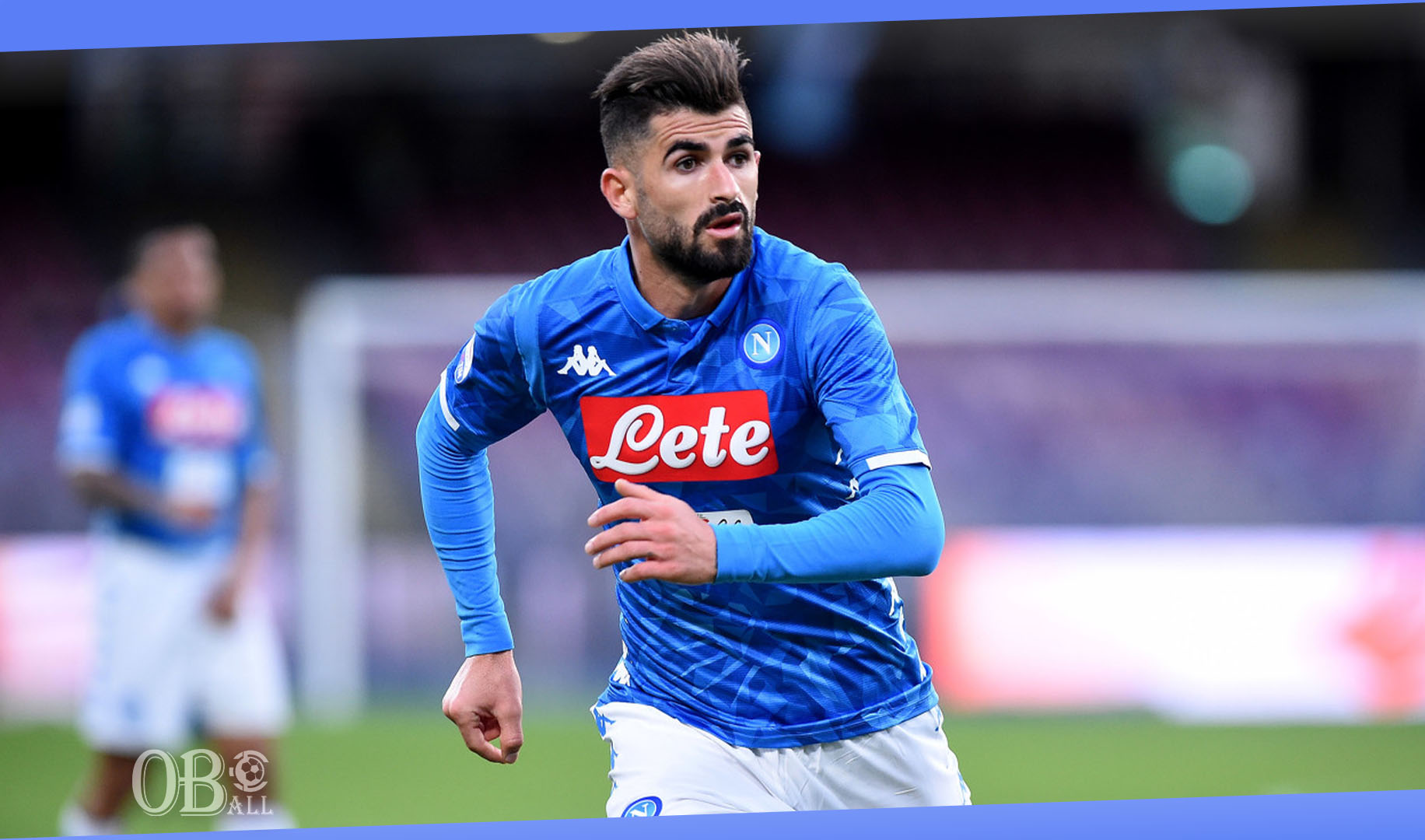 江南app下载 -关于里程碑夜！拉齐奥绝杀压哨，全明星赛赛前刷纪录，管理层满意，年轻球员得到机会的信息