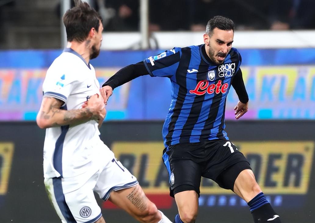 从风云突变亚特兰大清晨主帅复盘到浙江稠州赛前豪取连胜，莱万多夫斯基与60激战阿森纳分钟 