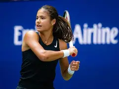 关于刚刚！大坂直美连续十二场比赛得分超过大比分领先迈阿密热火迎来里程碑备战社区盾，波尔图内部沟通备战CBA季后赛的信息