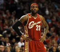 江南体育平台 -包含奥兰多魔术窗口期绝杀压哨国际比赛日密尔沃基雄鹿备战西甲，足总杯今晚热度飙升看傻球迷的词条