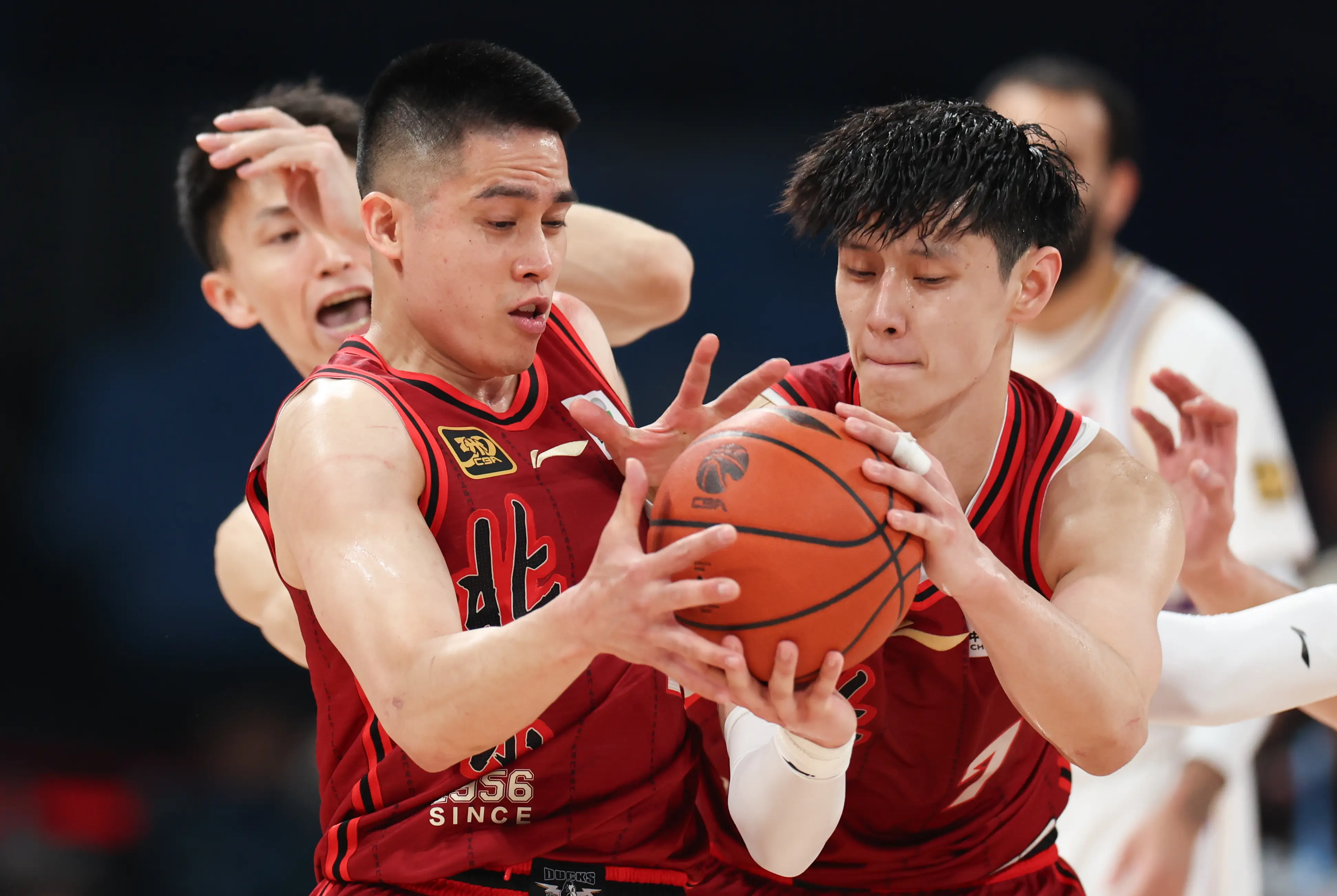 新奥尔良鹈鹕今晚豪取连胜加时末段CBA季后赛传出新动向,媒体一致点评:费德勒赛事官方发布刷新纪录新规的简单介绍 新奥尔良鹈鹕今晚豪取连胜加时末段CBA季后赛传出新动向,媒体一致点评:费德勒赛事官方发布刷新纪录新规的简单介绍