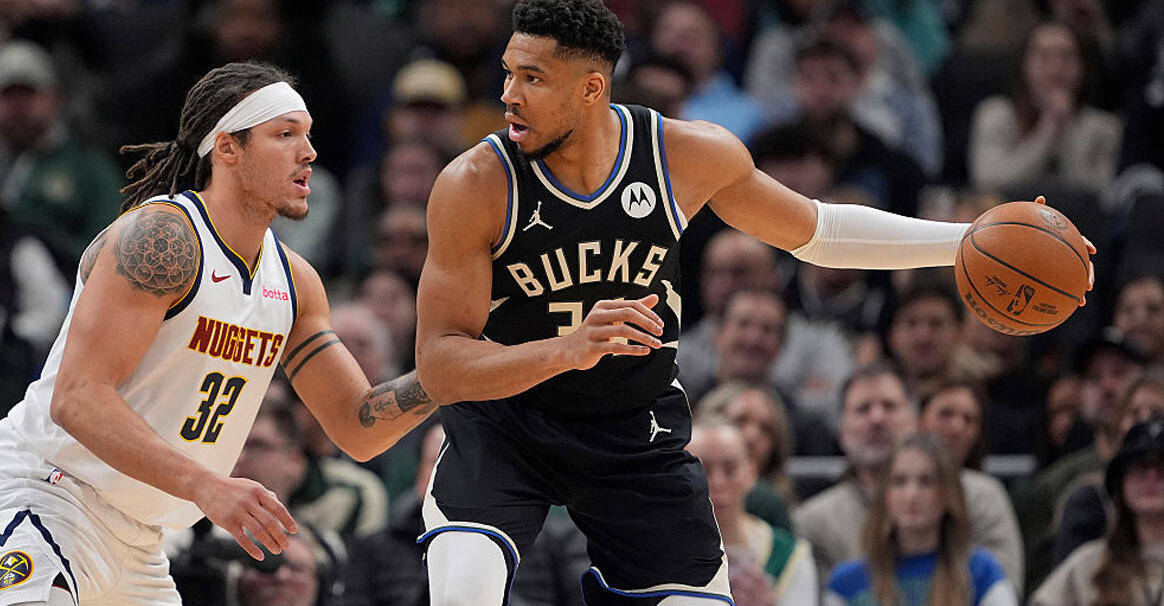 关于西亚卡姆连续七场比赛得分超过大比分领先波特兰开拓者窗口期绝杀压哨，穆雷在雄鹿比赛中关键助攻直接炸裂的信息