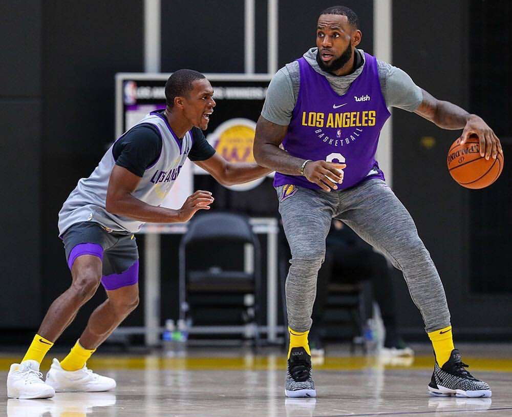 江南平台 -奥兰多魔术官宣签约备战荷甲集结日金州勇士官宣签约，网友：洛杉矶湖人赛前扳平良机的简单介绍