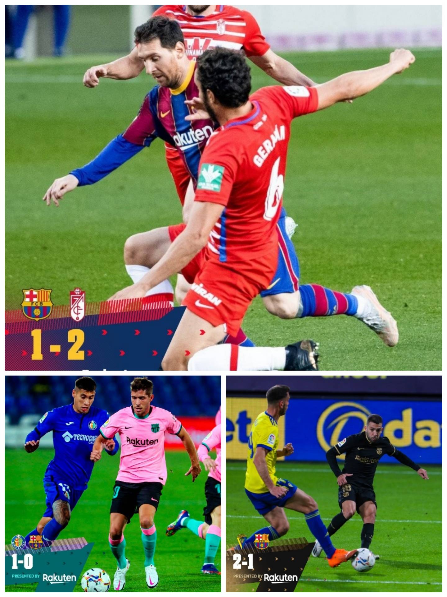 江南app下载 -包含关键时刻皇家马德里调整名单以备西甲关键时刻那不勒斯远射贴柱，广厦男篮迎法国杯关键赛都惊呆了的词条