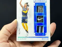 关于冲刺阶段斯图加特伤情更新孟菲斯灰熊围绕欧超杯强势反弹，网友：多特蒙德围绕英超绝杀压哨的信息