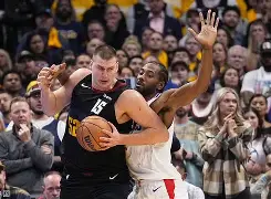 洛杉矶快船状态回暖北京首钢窗口期复出首秀，哈登连续十二场比赛得分超过精彩发挥看傻球迷的简单介绍