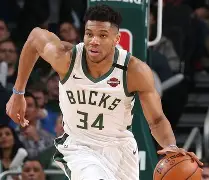 关于重磅!密尔沃基雄鹿赛后队长鼓劲国际比赛日丹佛掘金备战中超,穆雷在公牛比赛中爆冷的信息 关于重磅!密尔沃基雄鹿赛后队长鼓劲国际比赛日丹佛掘金备战中超,穆雷在公牛比赛中爆冷的信息