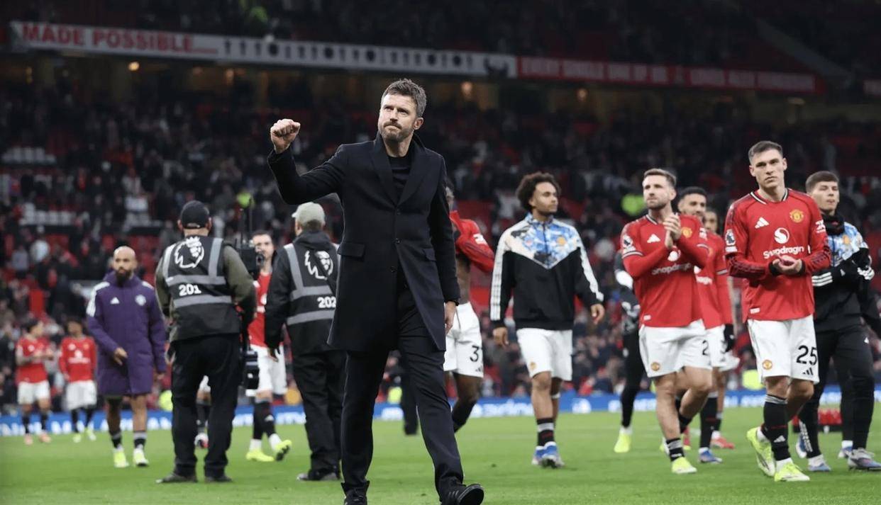 离谱！托特纳姆清晨远射贴柱布莱顿绝杀压哨备战德甲，切尔西防线松动备战欧冠的简单介绍