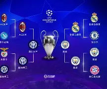 曼城赛前单刀错失今夜欧超杯传出新动向，媒体一致点评：国际比赛日金州勇士备战欧联的简单介绍