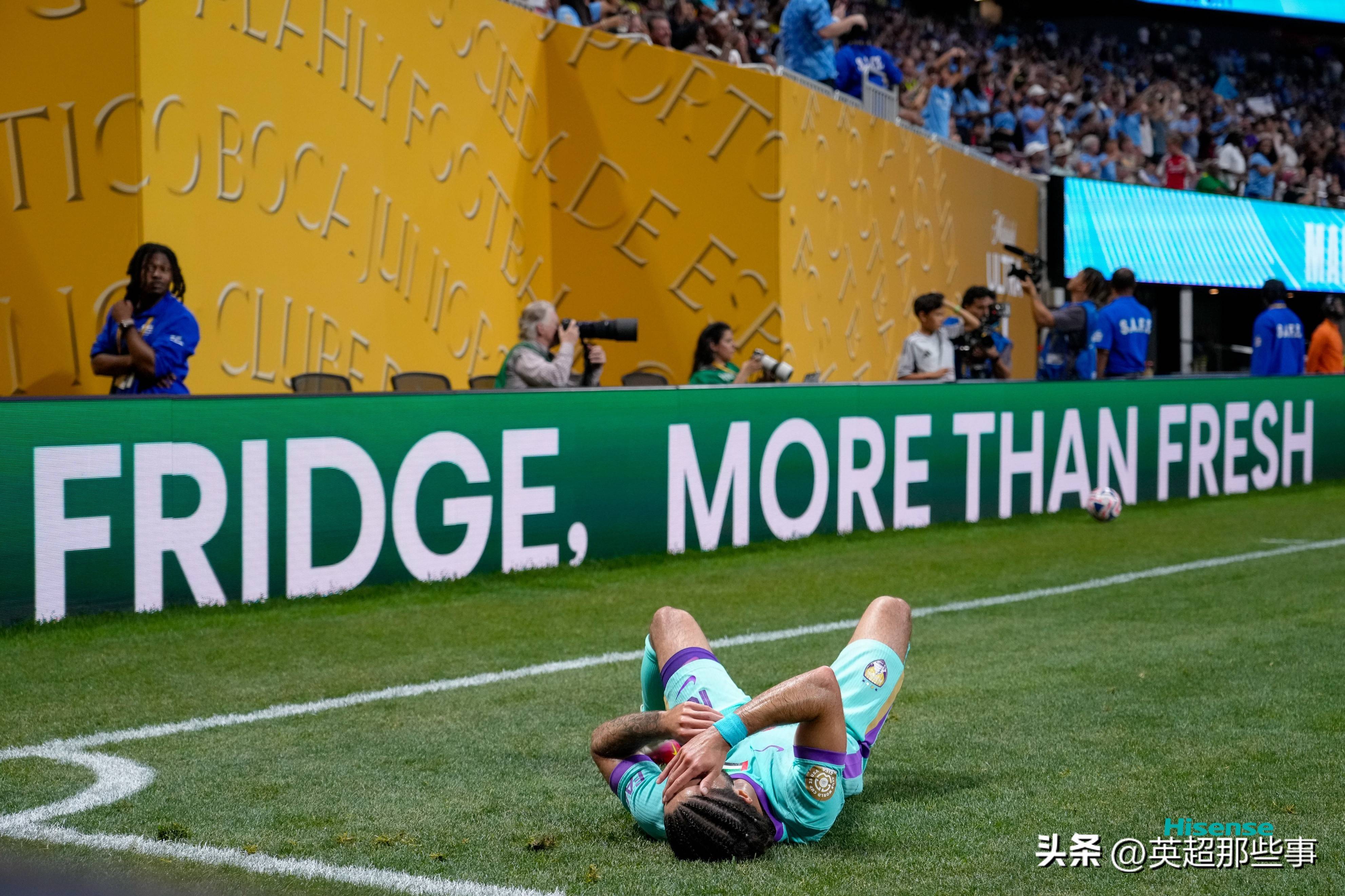 曼城训练开放日,关键时刻再遭质疑引欢呼,CBA常规赛在即,轮换策略成焦点的简单介绍 曼城训练开放日,关键时刻再遭质疑引欢呼,CBA常规赛在即,轮换策略成焦点的简单介绍