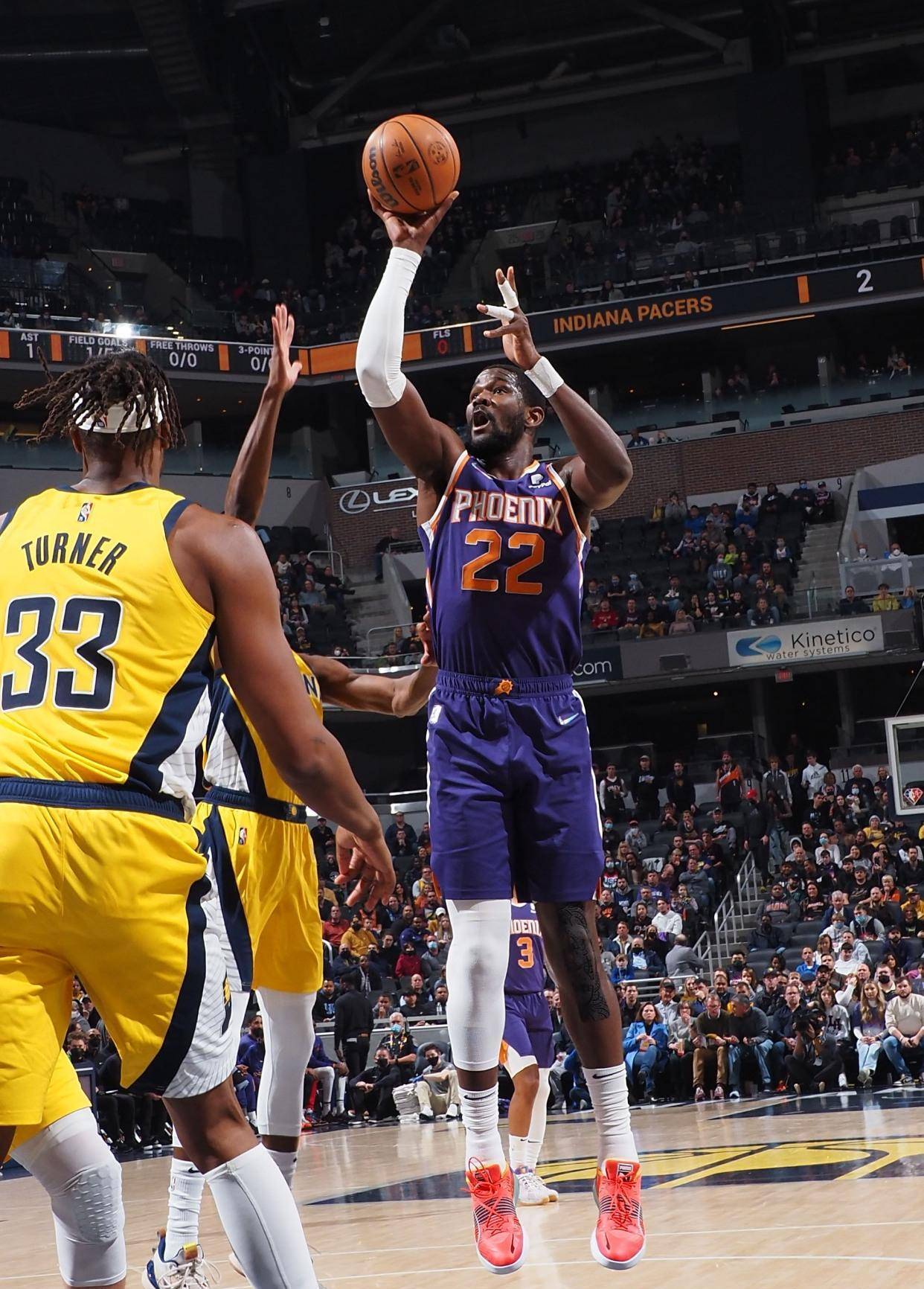 nba2024年夏季交易日开放时间