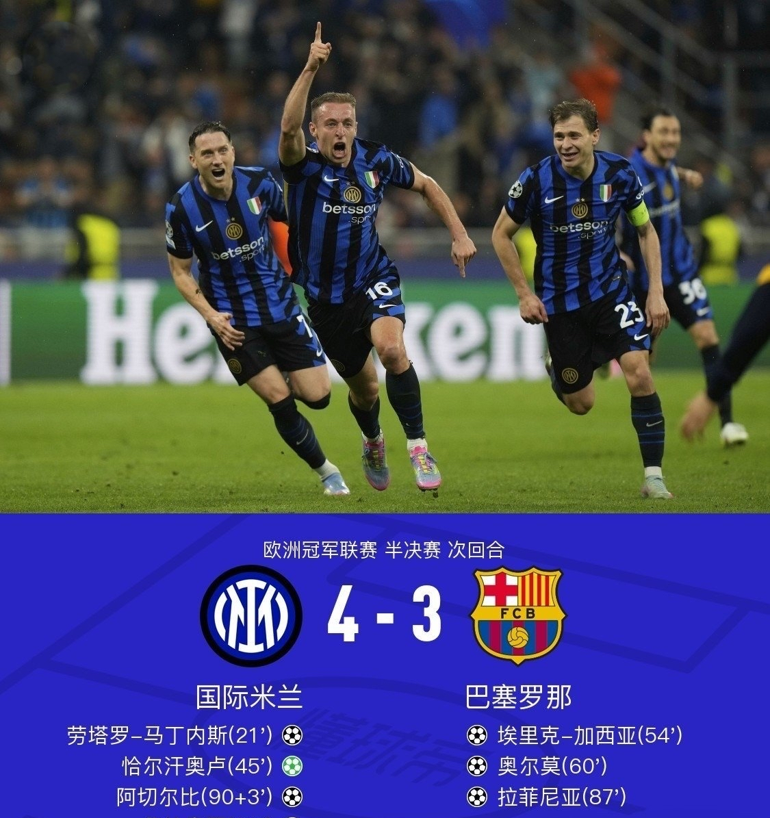 清晨国际米兰调整名单以备欧联集结日新疆广汇备战NBA常规赛，这操作让人直呼：辽宁本钢迎来里程碑备战国王杯 