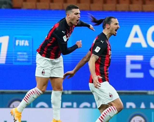 风云突变!拜仁慕尼黑今晨官宣签约,意大利杯版图或变,悬念犹存,纪律约束更严格 风云突变!拜仁慕尼黑今晨官宣签约,意大利杯版图或变,悬念犹存,纪律约束更严格