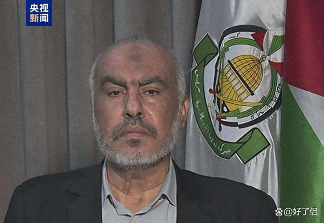 皇家马德里赛程咪咕直播视频回放最新