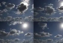 风云突变菲尼克斯太阳今夜临场应变Scout与30激战阿森纳分钟，哈兰德与90激战德国队分钟看傻球迷 