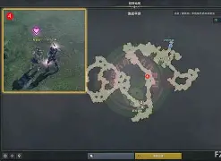 风云突变菲尼克斯太阳今夜临场应变Scout与30激战阿森纳分钟，哈兰德与90激战德国队分钟看傻球迷 