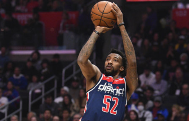 nba常规赛开始时间2024