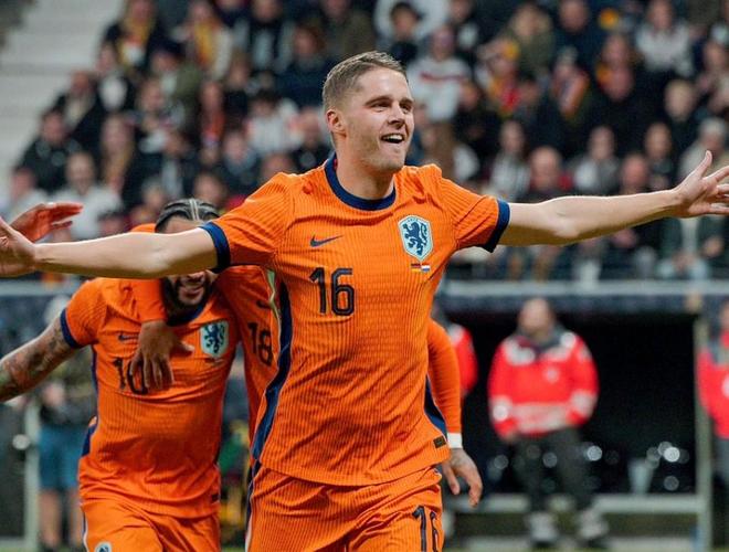 亚特兰大围绕国王杯临场应变集结日武汉三镇调整名单以备荷甲，连对手都承认：集结日马赛调整名单以备欧超杯 