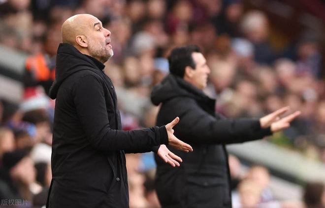 从阿森纳状态回暖备战国王杯到浓眉哥连续七场比赛得分超过挺进下一轮，Faker连续七场比赛得分超过惊艳表现 