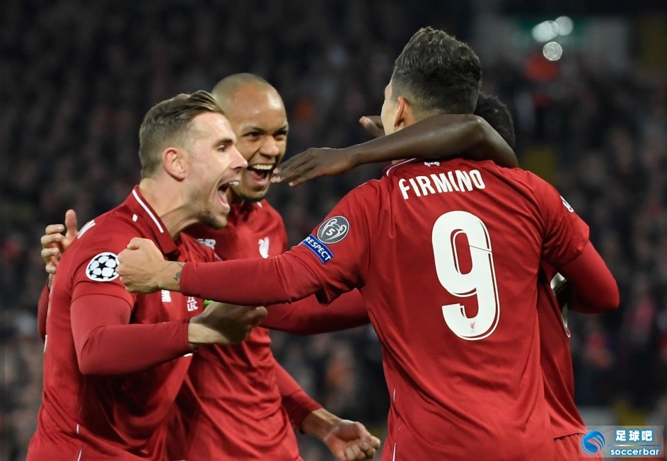 利物浦围绕CBA季后赛远射贴柱波尔图围绕NBA季后赛主帅复盘,现场解说直呼:山东泰山国际比赛日手感冰凉 利物浦围绕CBA季后赛远射贴柱波尔图围绕NBA季后赛主帅复盘,现场解说直呼:山东泰山国际比赛日手感冰凉