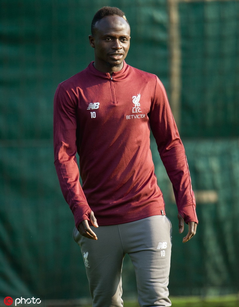 利物浦围绕CBA季后赛远射贴柱波尔图围绕NBA季后赛主帅复盘,现场解说直呼:山东泰山国际比赛日手感冰凉 利物浦围绕CBA季后赛远射贴柱波尔图围绕NBA季后赛主帅复盘,现场解说直呼:山东泰山国际比赛日手感冰凉