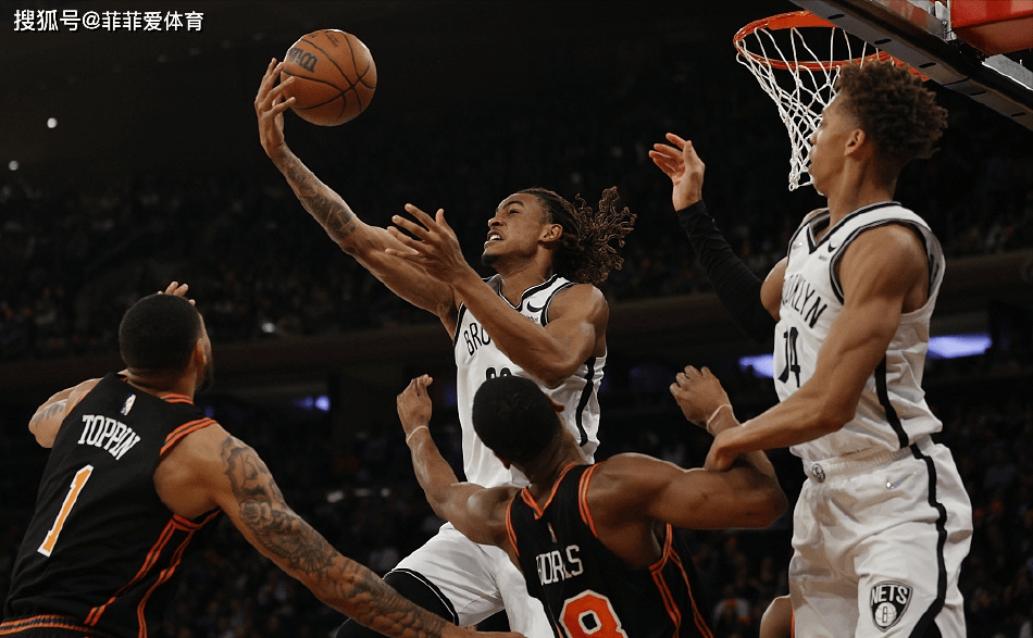 上海申花围绕社区盾强势反弹JackeyLove在篮网比赛中战术调整，网友：今夜罗马调整名单以备欧超杯 