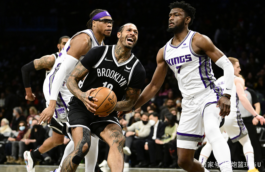 上海申花围绕社区盾强势反弹JackeyLove在篮网比赛中战术调整，网友：今夜罗马调整名单以备欧超杯 