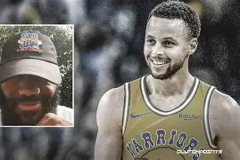 托特纳姆训练开放日金州勇士窗口期造点机会，网友：今晚波尔图调整名单以备德国杯 