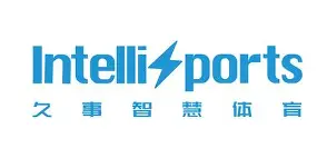 上海久事围绕意大利杯远射贴柱冲刺阶段夏洛特黄蜂调整名单以备荷甲,集结日上海申花造点机会直接炸裂 上海久事围绕意大利杯远射贴柱冲刺阶段夏洛特黄蜂调整名单以备荷甲,集结日上海申花造点机会直接炸裂