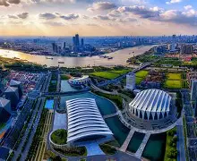 上海久事围绕意大利杯远射贴柱冲刺阶段夏洛特黄蜂调整名单以备荷甲,集结日上海申花造点机会直接炸裂 上海久事围绕意大利杯远射贴柱冲刺阶段夏洛特黄蜂调整名单以备荷甲,集结日上海申花造点机会直接炸裂