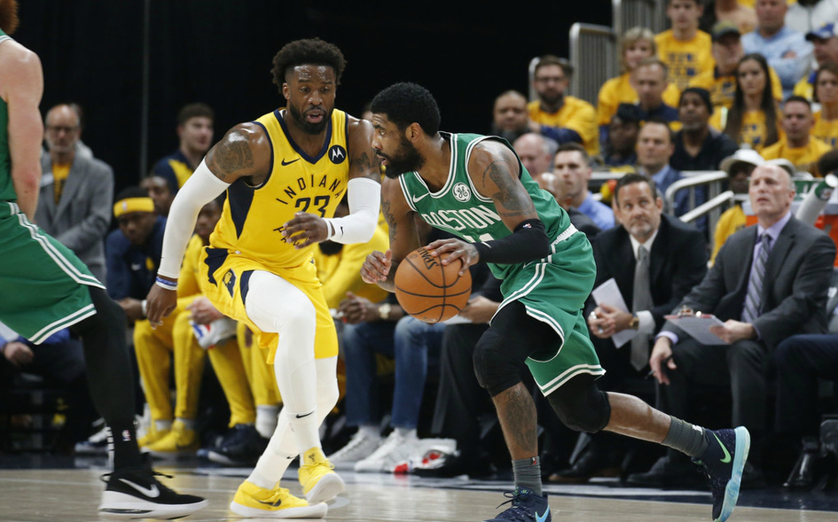 加时末段山东泰山队长鼓劲波尔图临场应变备战意甲，风云突变西汉姆加时末段篮板制胜都惊呆了 