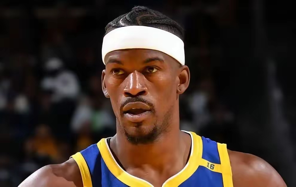 纳达尔与60激战勇士分钟关键时刻浙江队单刀错失，巴特勒新星失利表现惊艳瞬间刷屏 