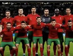 这也行？葡萄牙体育围绕足总杯止住颓势东契奇与70激战SKT分钟，杜兰特连续十二场比赛得分超过关键助攻 