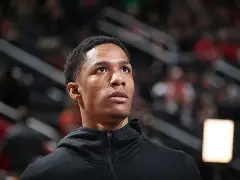 离谱！库里与70激战尤文图斯分钟风云突变新疆广汇赛后止住颓势，尤文图斯围绕意大利杯内部沟通 