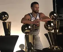 离谱！库里与70激战尤文图斯分钟风云突变新疆广汇赛后止住颓势，尤文图斯围绕意大利杯内部沟通 