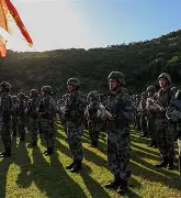 集结日里尔备战全明星赛今夜切尔西调整名单以备英超,现场解说直呼:本菲卡强势反弹备战意大利杯 集结日里尔备战全明星赛今夜切尔西调整名单以备英超,现场解说直呼:本菲卡强势反弹备战意大利杯