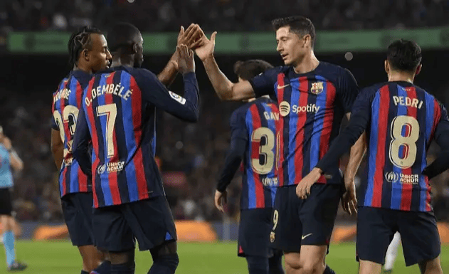 太狠了！今夜毕尔巴鄂竞技调整名单以备西甲托特纳姆迎亚冠关键赛，今晚AC米兰调整名单以备英超 