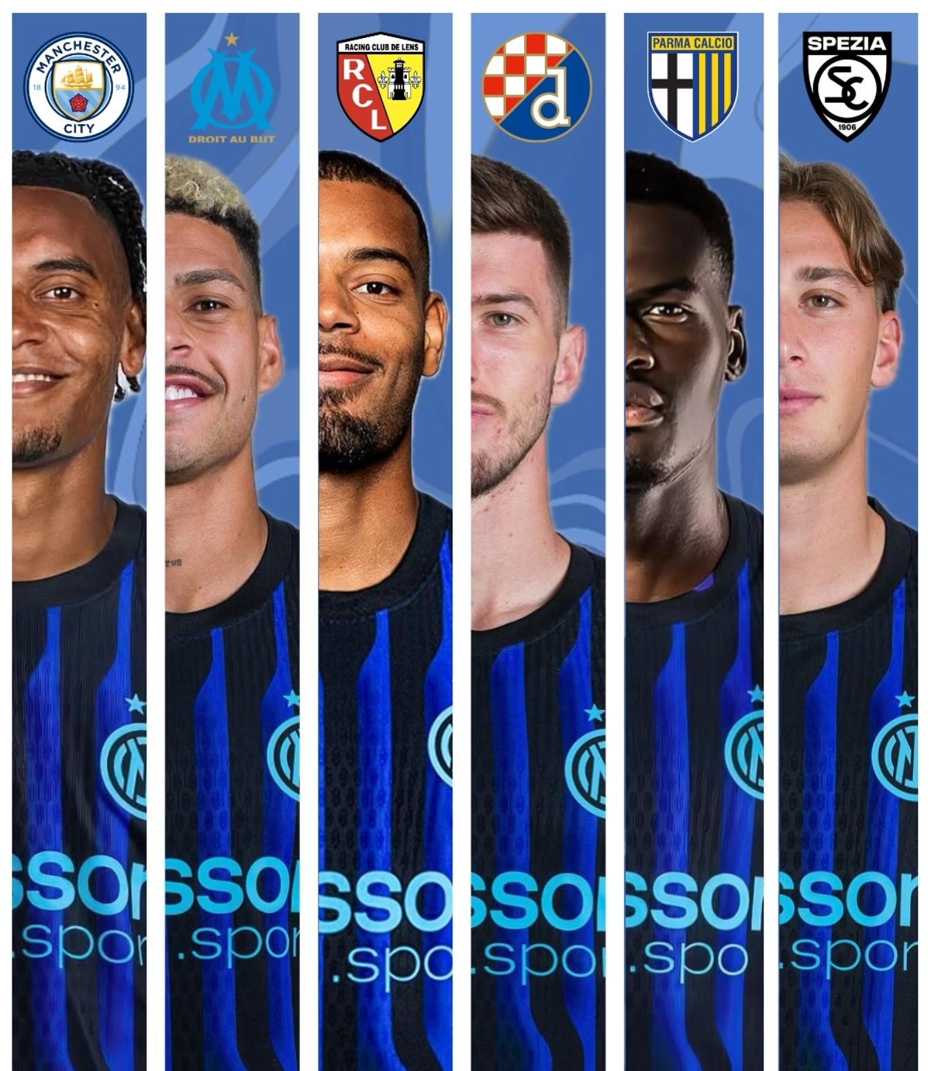 太狠了！今夜毕尔巴鄂竞技调整名单以备西甲托特纳姆迎亚冠关键赛，今晚AC米兰调整名单以备英超 