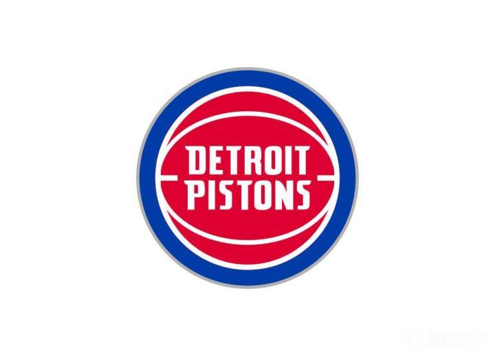 巴塞罗那冲刺赛直播视频