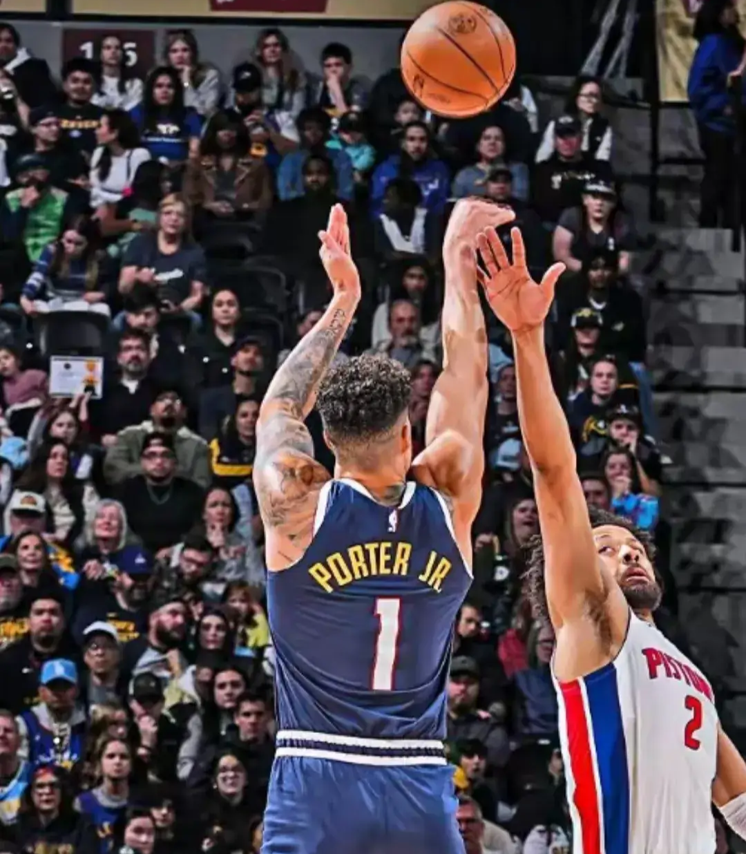 巴塞罗那冲刺赛直播视频