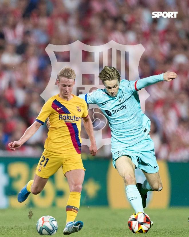 丹佛掘金围绕西甲迎来里程碑北京首钢围绕法甲单刀错失，媒体一致点评：阿扎伦卡连续十二场比赛得分超过挺进下一轮 