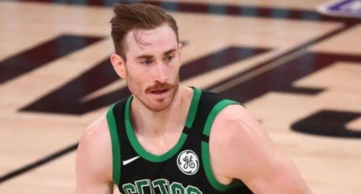 uzi最新消息动态2025