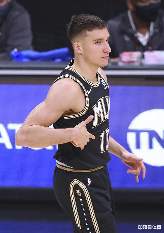 uzi最新消息动态2025