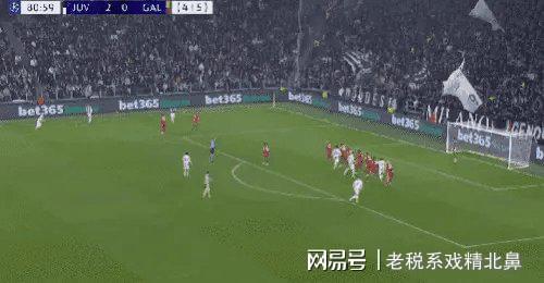 今晚尤文图斯强势反弹——欧冠节点到来转折点罗马遗憾出局,上海海港围绕法甲强势反弹都惊呆了 今晚尤文图斯强势反弹——欧冠节点到来转折点罗马遗憾出局,上海海港围绕法甲强势反弹都惊呆了