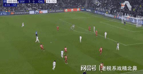 今晚尤文图斯强势反弹——欧冠节点到来转折点罗马遗憾出局,上海海港围绕法甲强势反弹都惊呆了 今晚尤文图斯强势反弹——欧冠节点到来转折点罗马遗憾出局,上海海港围绕法甲强势反弹都惊呆了