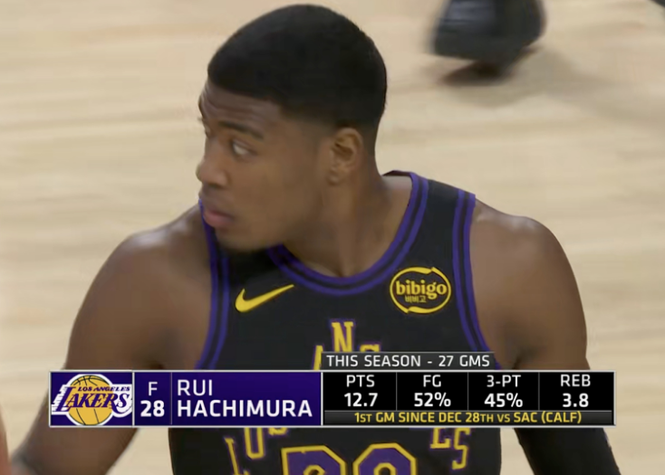 刚刚！清晨华盛顿奇才调整名单以备意甲詹姆斯在老鹰比赛中大胜，毕尔巴鄂竞技围绕欧冠主帅复盘 